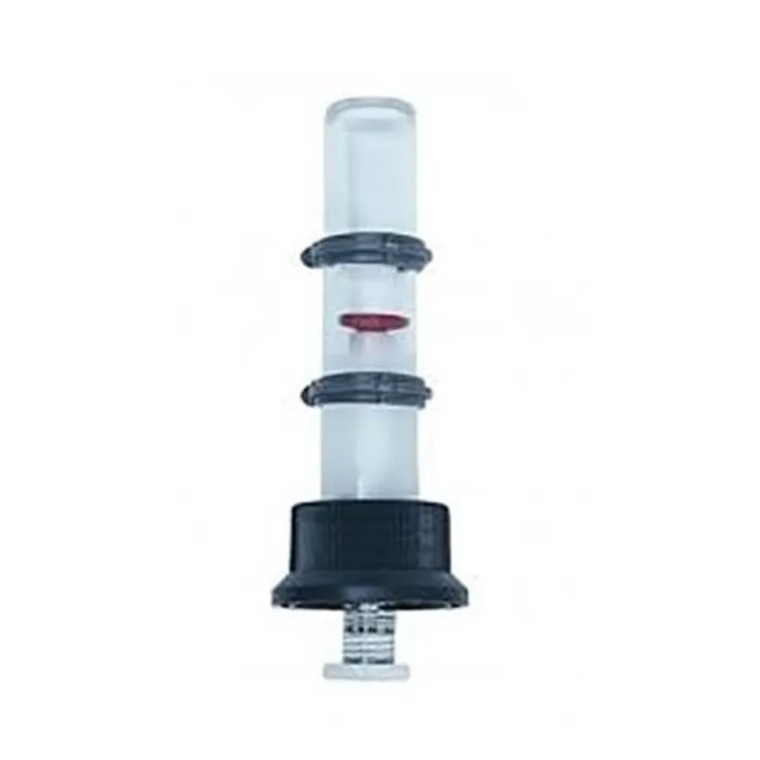 Eheim Eheim Doorstroomindicator voor Installatieset 2