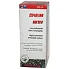 Eheim Eheim Ehfi Aktiv 250 ML Voor Aquaball