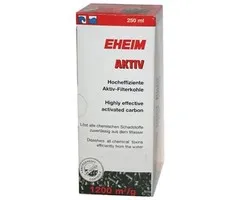 Eheim Eheim Ehfi Aktiv 250 ML Voor Aquaball