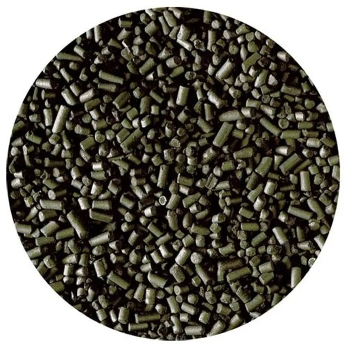 Eheim Eheim Ehfi Aktiv 250 ML Voor Aquaball