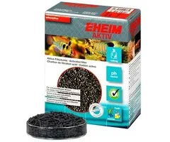 Eheim Eheim Ehfi Aktiv Filterkool 1 L Met Perlon Zak