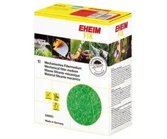 Eheim Eheim Ehfi Fix Voorfiltermassa 1 L