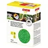 Eheim Eheim Ehfi Fix Voorfiltermassa 5 L