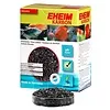 Eheim Eheim Ehfi Karbon Kool 1 L