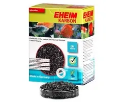 Eheim Eheim Ehfi Karbon Kool 1 L
