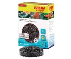 Eheim Eheim Ehfi Karbon Kool 2 L met Perlon net