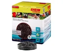 Eheim Eheim Ehfi Karbon Kool 5 L