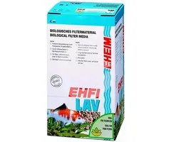 Eheim Eheim Ehfi Lav 1 L