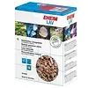 Eheim Eheim Ehfi Lav 5 L