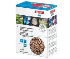 Eheim Eheim Ehfi Lav 5 L