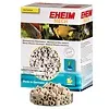 Eheim Eheim Ehfi Mech Voorfiltermassa 1 L