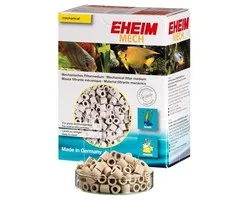 Eheim Eheim Ehfi Mech Voorfiltermassa 1 L