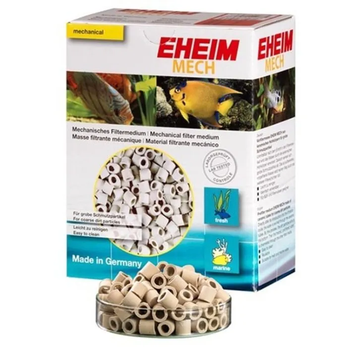 Eheim Eheim Ehfi Mech Voorfiltermassa 1 L