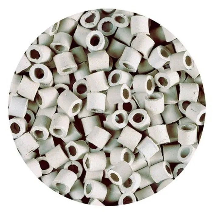 Eheim Eheim Ehfi Mech Voorfiltermassa 1 L