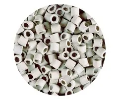 Eheim Eheim Ehfi Mech Voorfiltermassa 5 L