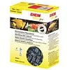 Eheim Eheim Ehfi Mechanisch Filtermateriaal Pro 1 L