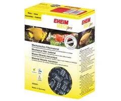 Eheim Eheim Ehfi Mechanisch Filtermateriaal Pro 1 L