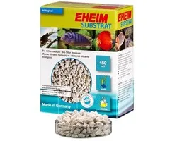 Eheim Eheim Ehfi Substraat 1 L