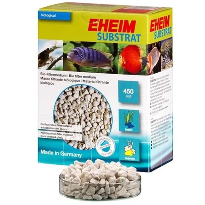 Eheim Eheim Ehfi Substraat 1 L