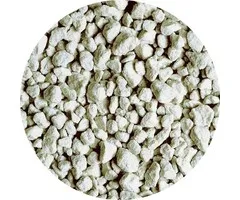 Eheim Eheim Ehfi Substraat 2 L