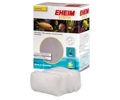 Eheim Eheim Ehfi Synth Filterwatten 1 L