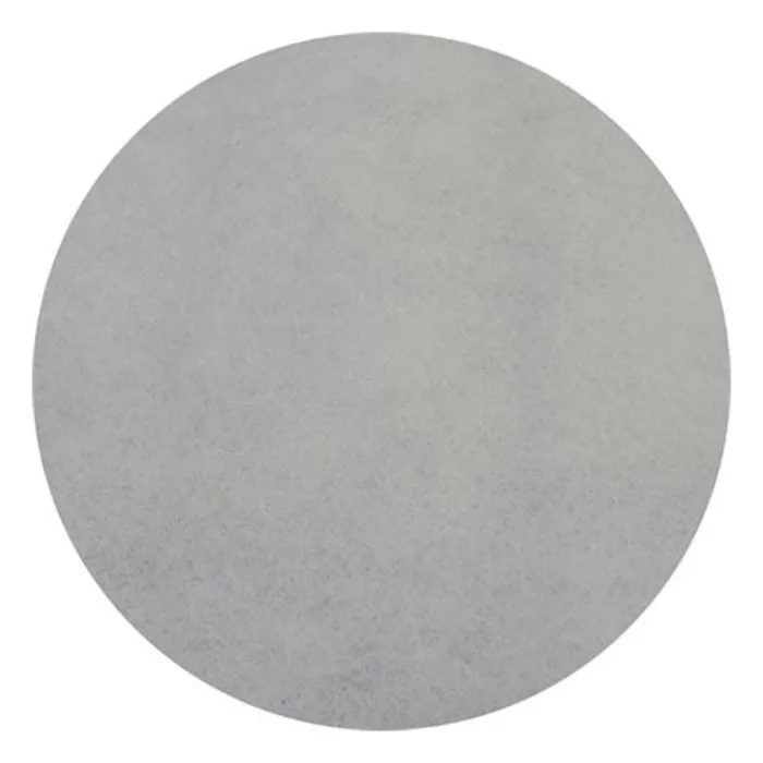 Eheim Eheim Ehfi Synth Filterwatten 1 L