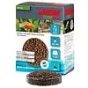 Eheim Eheim Ehfi Torf 1 L Pellets