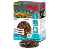 Eheim Eheim Ehfi Torf 1 L Pellets