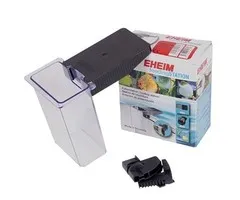 Eheim Eheim Feedingstation