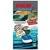 Eheim Eheim Filter Media Set voor Professionel 3 2076 / 2078 / 2178