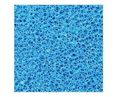 Eheim Eheim Filtermat Fijn Replayfine tbv Loop 10000/15000