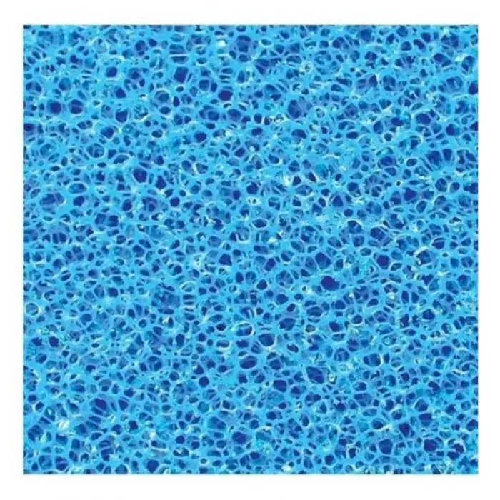 Eheim Eheim Filtermat Fijn Replayfine tbv Loop 5000/7000