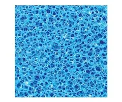 Eheim Eheim Filtermat GROF Replayraw tbv Loop 10000/15000