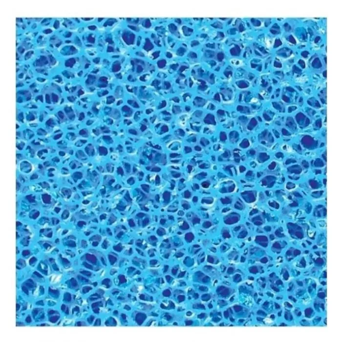 Eheim Eheim Filtermat GROF Replayraw tbv Loop 10000/15000