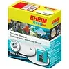 Eheim Eheim Filtermat Fijn Wit voor Ecco 2232 / 2234 / 2236 3 stuks