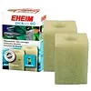 Eheim Eheim Filterpatroon voor 2008 2 stuks