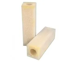 Eheim Eheim Filterpatroon voor 2012 2 stuks