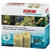 Eheim Eheim Filterpatroon voor 3451 / 2252 2 stuks