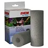 Eheim Eheim Filterpatroon voor Air Filter 400300