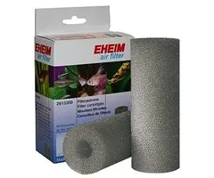 Eheim Eheim Filterpatroon voor Air Filter 400300
