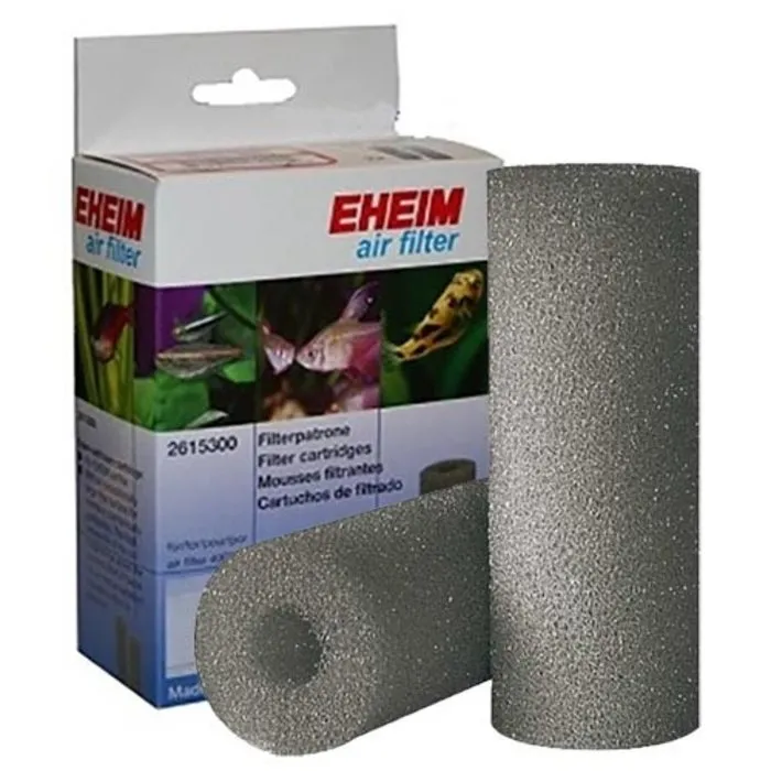 Eheim Eheim Filterpatroon voor Air Filter 400300