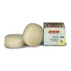Eheim Eheim Filterpatroon voor Aquaball 2206 2 Stuks