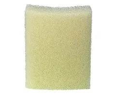 Eheim Eheim Filterpatroon voor Aquastyle 16, 24 en 35
