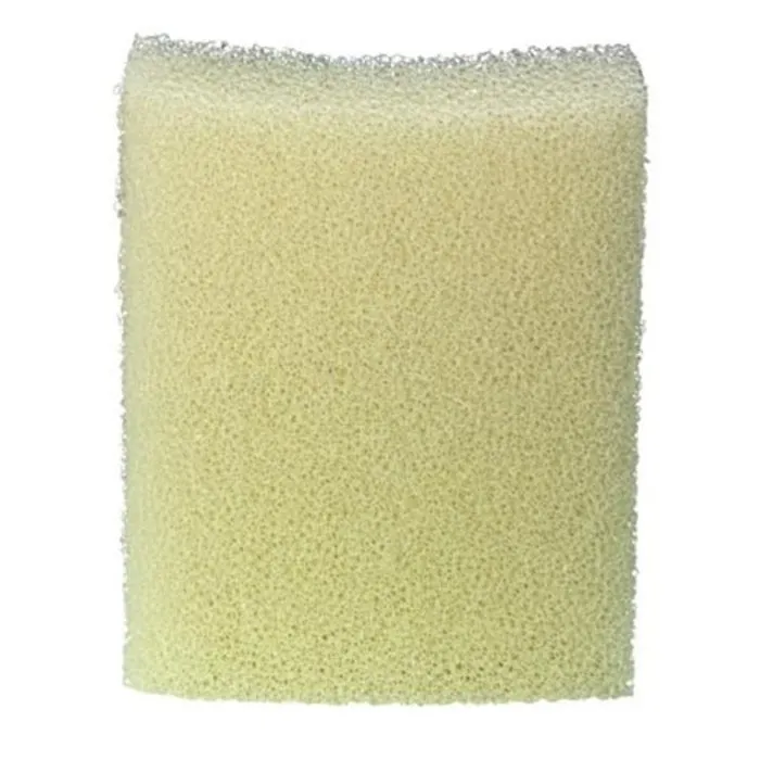 Eheim Eheim Filterpatroon voor Aquastyle 16, 24 en 35