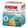 Eheim Eheim Filterpatroon voor Binnenfilter 2006 2 stuks