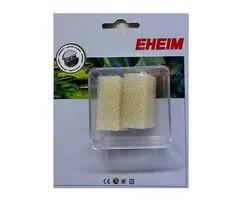 Eheim Eheim Filterpatroon voor Skim 350