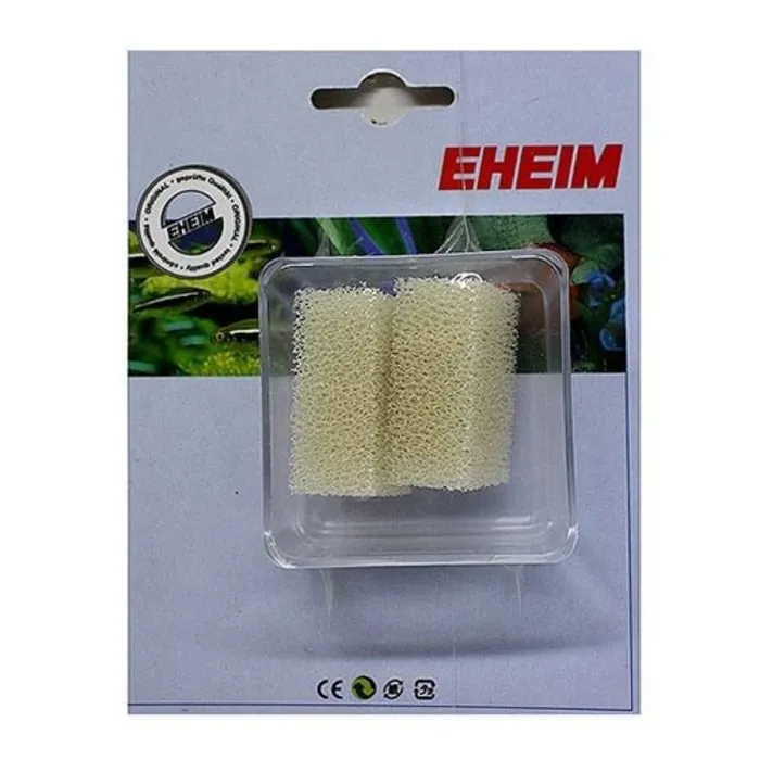 Eheim Eheim Filterpatroon voor Skim 350