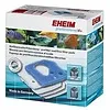 Eheim Eheim Filterschijf Set (1x Blauw 4x Wit) Tbv Prof 4+