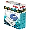 Eheim Eheim Filterschijf Set Blauw/Wit voor 2080 / 2180