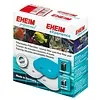 Eheim Eheim Filterschijf Set Blauw/Wit voor 2222 / 2224-2322 / 2324